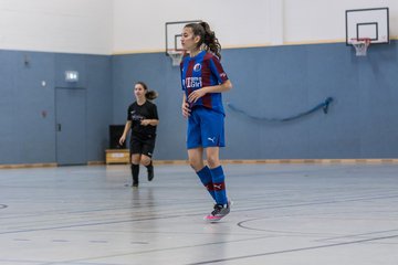 Bild 657 - wCJ Loewinnen-Cup